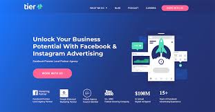 10 Proven Steps to Build a Million-Dollar Landing