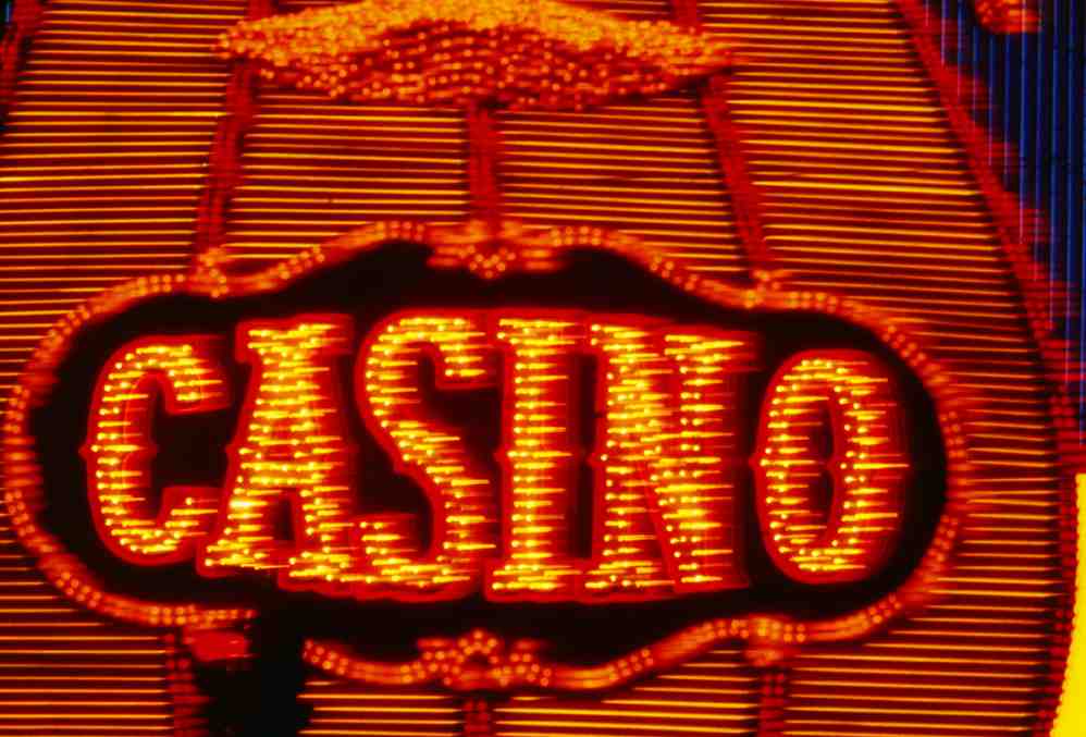 Alles, was Sie über das Ampm Casino wissen müssen